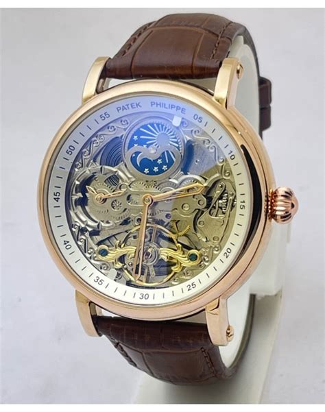 patek philippe first copy|reproduction Patek Philippe watches.